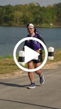 BIB:  <button type="button" onclick="openModal(27697469)" class="btn btn-primary btn-sm float-right" data-toggle="modal" data-target=".modal-high-quality">
                <i class="fa fa-download"></i> Download
                </button>